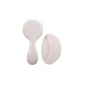 Minene® mini care kit