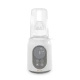 Neno® Luna 6-in-1 warmer, sterilizer, defroster