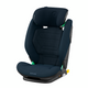 Maxi-Cosi | Rodifix Pro2 I-Size | 15-36 kg seat | Authentic Blue