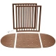 Stokke® Sleepi™ Mini V3 Extension