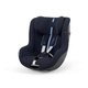 Cybex® Sirona  G i-size
