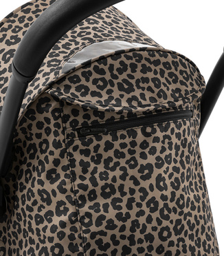 Stokke® YOYO 3 lekki wózek spacerowy