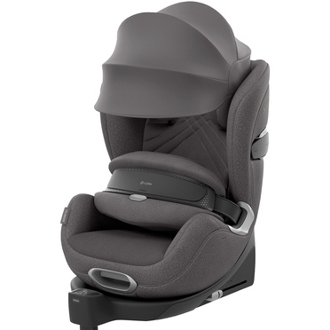 Cybex® Anoris T2 i-Size Plus car seat 9-21 kg