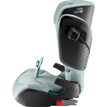 Britax Romer® Kidfix Pro Style
