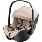 Britax Romer® Baby-Safe Pro Style