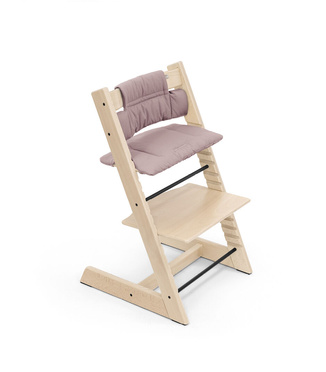 Stokke® Tripp Trapp® Classic Cushion
