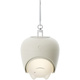 Nosiboo® Zigg™ Night Light lampka