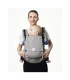 Stokke® Limas™ Carrier Flex 