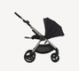 Anex IQ baby stroller 2-in-1 color Sandy
