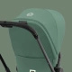 Cybex® Priam 4.0 wózek dziecięcy 4w1