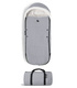 BABYZEN™ YOYO Sleeping Bag - Stone