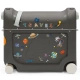 Stokke® Jetkids™ BedBox® walizka dla dzieci
