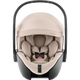 Britax Romer® Baby-Safe Pro rozkładany fotelik samochodowy 0-13 kg  STYLE + Baza Vario