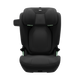 Thule® Elm I-size Light Grey