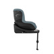 Cybex® Sirona  G i-size