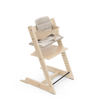 Stokke® Tripp Trapp® Classic Cushion