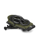 Cybex® Avi Spin