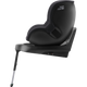 Britax Römer® Dualfix M Plus