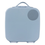 B.Box® lunchbox