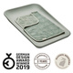 Leander® Matty™ baby changing table