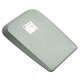 Leander® Matty™ baby changing table