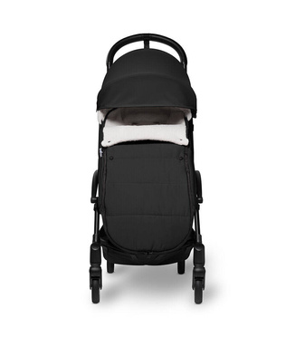 BABYZEN™ YOYO Sleeping Bag - Black