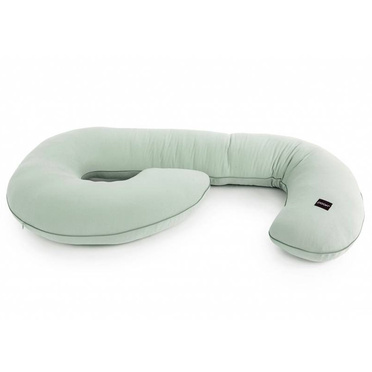 Poofi® pregnancy sleep pillow