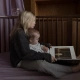 Stokke® Sleepi™ V3 Bundle crib