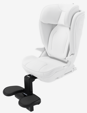 Thule® Palm footrest podnóżek 