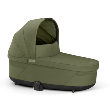 Cybex® Carrycot S Lux 2.0 Balios / Talos