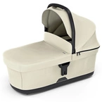 Thule® Bassinet gondola V2