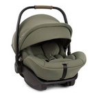 Nuna car seat Arra Next color Pine