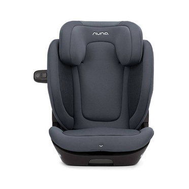 Nuna Acce LX car seat Ocean color