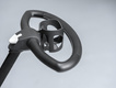 Stokke® Xplory Cup Holder | Black