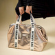 Childhome® Mommy Bag 
