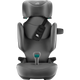 Britax Romer® Kidfix Pro Style