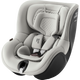 Britax Romer® Dualfix 5Z Siedzisko LUX Linien grey 