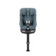 Cybex® Sirona  G i-size