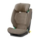Maxi-Cosi | Rodifix Pro2 I-Size | Fotelik 15-36 kg | Authentic Truffle Ekspozycja 