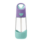 B.Box® bidon tritanowy 450ml