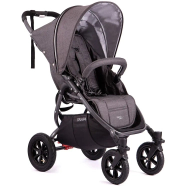 Valco Baby® Snap 4 Sport pram stroller