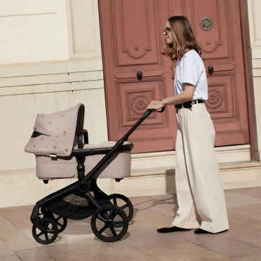 Bugaboo® Fox 5 Renew wózek dziecięcy 2w1