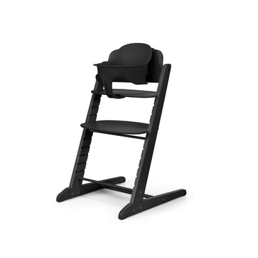 Cybex® Iris 3-in-1 baby chair