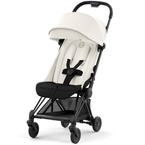 Cybex® Coya lightweight pram stroller