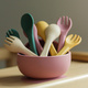 Petite&Mars® Take&Match plate
