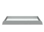 Bellamy Up! gray drawer 70x120