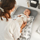 Leander® Matty™ baby changing table