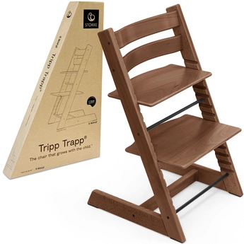 Stokke® Tripp Trapp® krzesełko dla dziecka