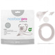 Nosiboo® Pro accessory set