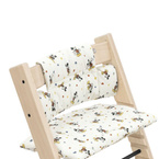 Stokke® Tripp Trapp® Classic Cushion